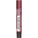 Burts Bees Lip Shimmer Fig Moisturizing Lip Balm with Peppermint Oil 2.55g - 100% Natural Origin - Buy Online on SooperMarket.com