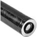 Synergy Digital Flashlight Battery for Streamlight Stinger XT Ni-CD 3.6V 1600 mAh Ultra High Capacity - Buy Online on SooperMarket.com