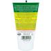 Allg u Mountain Pine Callus Reducing Cream 150 ml | Revitalize & Repair Feet | International Shipping - Buy Online on SooperMarket.com