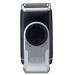 Buy Braun Brown Shaver Mobile Shave M-90 - Portable & Efficient Shaving Solution | International Shipping Available - Buy Online on SooperMarket.com