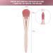 Yvoier Self Tanner Brush - Body and Face Tanning Applicator - Buy Online on SooperMarket.com