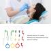 Intraoral X-ray Film Positioner | Stainless Steel Heat Resistant | All Teeth Imaging Solutions for International Shipping - Buy Online on SooperMarket.com