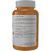 NOW Glycine 1000mg 100vcap 100 count - Buy Online on SooperMarket.com