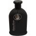Black Line Hand & Body Lotion ( 500 Ml )