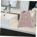 FOYTOKI 2pcs Velvet Bag Hair Dryer Bag Hair Dryer Organizer Storage Bag for Hair Dryer Hair Blow Dryer Bag Hair Dryer Fabric Bag Drawstring Fabric Bags Drawstring Storage Bag - Buy Online on SooperMarket.com