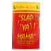 Slap Ya Mama Cajun Seasoning Bundle - Original, Hot, & White Pepper Blend - 3 Pack - Buy Online on SooperMarket.com