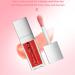 Lip Oil Moisturises and Gives Lipstick Plump and Plump Make-Up 8 ml Butterscotch Sweets (E One Size) 1 count (Pack of 1) E - Buy Online on SooperMarket.com