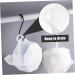 Angoily 2pc Bubbler Facial Cleaning Device - Portable Foaming Cup & Makeup Tool for Deep Cleansing - Buy Online on SooperMarket.com