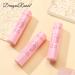 Girls Color Changing Lip Balm - Long Lasting Care for Kids & Teens | Light Pink Perfect for Parties & Best Friends - Buy Online on SooperMarket.com