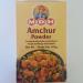 MDH Amchur (Mango) Powder 2x100g