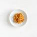 Clearspring Organic Japanese Chickpea Miso - Unpasteurised, High-Quality Fermented Soybean Paste - Buy Online on SooperMarket.com