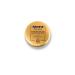 Admiral Male Grooming Conditioning Deluxe Beard Balm 1.7 oz - Nourish & Style Your Beard | International Shipping - Buy Online on SooperMarket.com