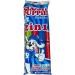Slush Pops Slush Puppie Ice Cream Lollies - Buy Online on SooperMarket.com