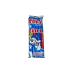 Slush Pops Slush Puppie Ice Cream Lollies