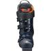 Tecnica Mach1 120 LV Men's Ski Boot - Ink Blue - Size 28.5 - Buy Online on SooperMarket.com