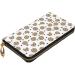 YYHHAOFA Cookies Food Chocolate Chip Biscuits Prints Leather Long Clutch Wallet : Comfortable Lightweight Fashion Durable 7.48 x 4.13 in - Buy Online on SooperMarket.com