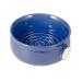 Magideal ceramic shaving bowl shaving soak-soap peel shaving foam foam with a wide opening to be foamed and cleaned more easily