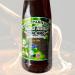 Malaysian honey MADU TUALANG moose 300g - Buy Online on SooperMarket.com