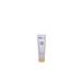 Birkenstock Moisturising Hand & Nail Cream 75ml | Hydrating & Nourishing | Shop Internationally - Buy Online on SooperMarket.com