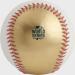 Rawlings Atlanta Braves 2021 World Series Champions Commemorative Baseball White Leather - Buy Online on SooperMarket.com