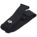 BYCUFF chest strap for sports wireless heart rate monitor