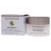 bareMinerals Skinlongevity Long Life Herb Night Treatment 1.7 Fl Oz (2020 Launch) - Buy Online on SooperMarket.com