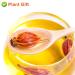 Buy Organic Gardenia Fruit Tea 80G | Chinese Herbal Tea - Jasmine Flavor - Natural Wellness - Buy Online on SooperMarket.com