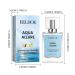 Pheromone Cologne for Men-Charm Cologne for Men - Hypnosis Cologne Fragrances for Men Cologne for Men to Attract Woman Eau de Toilette Enhanced Fragrances Perfume-50ML (AQUA ALLURE-2 Pack) - Buy Online on SooperMarket.com