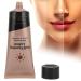 Premium Tanning Cream & Self Tanner - Sunless Lotion for Deep Skin Tone 125ml - Buy Online on SooperMarket.com