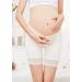 FEOYA Maternity High Waist Cotton Safety Shorts XL 2pcs - 110-132 lb - Buy Online on SooperMarket.com