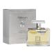 Flavia Platinum Pour Homme EDP 3.4 fl oz - Buy Online on SooperMarket.com