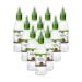 10 x borchers Stevia Fl ssigs ße | Tafels ße | Alternative zu Zucker | S ßungsmittel 10 x 125 ml