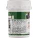 Aqua-Tropica Snail VITAL Protein - Premium Snail Supplement for Optimal Health | Worldwide Shipping - Buy Online on SooperMarket.com