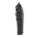 BaBylissPRO LoPROFX Trimmer and Clipper Set | Professional Hair Styling Tools - Buy Online on SooperMarket.com