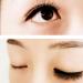Premium Lash Glue for Strip Lashes - 40pcs Self Adhesive Waterproof Eyelash Strips | Perfect for Extensions & DIY Mastery - Buy Online on SooperMarket.com