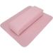 Nail Art Cushion Hand Pillow Cushion Mat Protect Your Hand Reduce Hand Pressure During Nail Ar For Nail Salon and Home Use Keep Your Nail Work and Tidy pink - Buy Online on SooperMarket.com