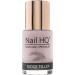 Nail HQ Ridge Filler 10ml - Smooth and Strengthen Nails | [Your Brand Name] - Buy Online on SooperMarket.com