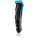 Braun Hair Clipper HC5010 - 9 Lengths | Precision Haircutting - Buy Online on SooperMarket.com