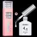 AILLSA 360PCS Ballerina Nail Tips & 15ML Nail Glue Bundle