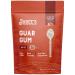 Judees Guar Gum Powder 10oz - Keto-Friendly, Gluten-Free & Nut-Free - 100% Pure Guar Gum derived from Guar Beans - Low Carb Thickener - 3g Dietary Fiber per serving 10 Ounce (Pack of 1)