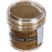 Ranger Princess Gold Embossing Powder - 1 oz - Buy Online on SooperMarket.com
