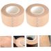 MAGICLULU 4 Pcs Double Eyelid Sticker Stickers Self Adherent Tape Eyelid Sticker Tape Woman - Buy Online on SooperMarket.com