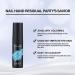 5ML Liquid Nail Lacquer Tape Glue Off Peel Guard - Cuticle Protector for Nails - One Size - Buy Online on SooperMarket.com