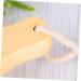 Didiseaon 1pc Facial Exfoliating Brush Facial Cleaning Brush Handheld Face Cleansing Brush Wood Face Brush Face Scrubber for Women Soft Bristle Face Brush Cleaning Pad Body Bamboo - Buy Online on SooperMarket.com