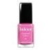 Londontown Lakur Enhanced Nail Polish  Premium Vegan Beauty Fruit-Tella