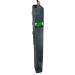 Fluval E-Heater aquarium heater for aquariums up to 120l 100W 100 Watt 120 l