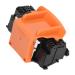 Printhead Colour Printing Accurate Efficient Print Head for MG6380 MG7180