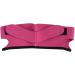 Facial Slimming Belts Face Lifting Mask Anti-Wrinkle Anti-Aging Facial Band Double Chin Slimmer Thin-Face Bandages Lifting V-Face Band for Women and Men. - Buy Online on SooperMarket.com