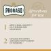 Proraso Beard Balm - Wood & Spice | 2x100ml | Fragrant Soothing & Protective | Made in Italy | International Shipping - Buy Online on SooperMarket.com