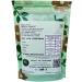 Dry Fruits-Gond Katira-Tragacanth Gum-Almond Gum-Badam Pisin 250 Gram - Buy Online on SooperMarket.com